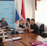 news-1-2025-08-18-01.jpg - Избирательная комиссия