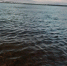 Зейская ГЭС собрала более 20 кубических километров воды для защиты населенных пунктов - Teleport2001.Ru