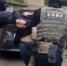 Бойцы СОРБ в Приамурье задержали водителя, скрывшегося с места смертельного ДТП - ИА Порт Амур