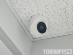 Новые камеры видеонаблюдения установят в 11 округах и городах Приамурья