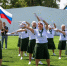 На этой неделе фестивальное движение «Культурный город на набережной» будет радовать посетителей места отдыха у реки Зея - Управление культуры
