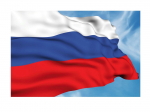 22 августа – День Государственного флага