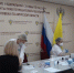 Сотрудники Роспотребнадзора одними из первых в Приамурье поставили прививку от гриппа - gtrkamur.ru - ГТРК Амур