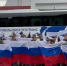 Амурчанин попавший в плен при вторжении ВСУ в Курскую область возвращается домой - Amur.Life