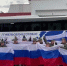 Военнослужащий из Приамурья возвращен из плена - Teleport2001.Ru