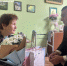 Благовещенский ветеран Клара Верисоцкая отмечает 97-летие - Asn24.Ru