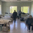 В многоэтажке Тынды обнаружили десять мигрантов-нелегалов - ИА Порт Амур