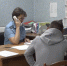 О родительских обязанностях напомнили судебные приставы - УФССП