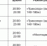 Работу главной телебашни Приамурья искусно вплетут в шоу музыкальных фонтанов Благовещенска - Amur.Life