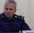 Об очередных кадровых перестановках сообщили в прокуратуре Амурской области - Asn24.Ru