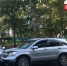 В Свободном перевернулся 17-летний мотоциклист, а в Благовещенске пострадала пожилая пассажирка автобуса - Asn24.Ru
