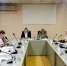 Доступность медицинских услуг в больницах Приамурья оценили общественники - Teleport2001.Ru