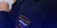 В Приамурье неплательщика алиментов наказали обязательными работами - ИА Порт Амур