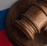Суд взыскал почти миллион в пользу семьи, пострадавшей в ДТП с грузовиком в Приамурье - Asn24.Ru