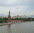 Путин в сентябре отправится на Дальний Восток - Teleport2001.Ru