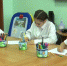 «Счастье каждому»: творческие и дружные Милана, Вероника и Савелий мечтают о маме и папе - gtrkamur.ru - ГТРК Амур