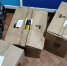 Почти 400 единиц нелегального алкоголя изъяли в магазине Тамбовского округа - gtrkamur.ru - ГТРК Амур