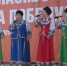 Оркестры, концерты и конкурсы: амурчан ждет культурный сентябрь - gtrkamur.ru - ГТРК Амур