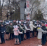 В Благовещенске стартует международный фестиваль «Память поколений» к 80-летию окончания Второй мировой войны - gtrkamur.ru - ГТРК Амур