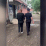 Полиция Благовещенска поймала банду молодых людей, нападавших на беззащитных горожан - gtrkamur.ru - ГТРК Амур