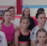 Новое спортивное оборудование для юных гимнасток Ишима - ЛДПР