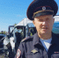 Маршрутный автобус попал в ДТП на трассе Благовещенск - Свободный. Пострадали 19 человек - Teleport2001.Ru
