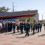Благовещенск встретит 80-летие Победы во Второй мировой войне показом техники и флешмобом - ИА Порт Амур