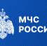 Вступил в силу новый порядок обучения пожарной безопасности - МЧС Амурской области
