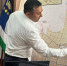 В Благовещенске реконструируют систему водоотведения - ИА Порт Амур