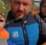 Найден мальчик, пропавший на реке Томь в Белогорском округе (видео) - Amur.Life