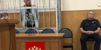 В Благовещенске арестован сотрудник ФСИН, подозреваемый в получении трех взяток - Teleport2001.Ru