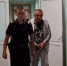 В Приамурье суд арестовал начальника исправительного центра колонии - ИА Порт Амур