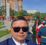 3 сентября – день окончания Второй мировой войны - Справедливая Россия