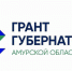 Фото: правительство Амурской области - Амурское областное телевидение