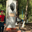Фото: правительство Амурской области - Амурское областное телевидение