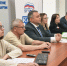 Юные амурчане помогут наполнить новыми сведениями региональную базу данных о героях ВОВ и СВО - Единая Россия