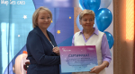 Новое оборудование поступило в детскую городскую больницу Благовещенска