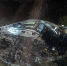 Фото: УМВД России по Амурской области - Амурское областное телевидение