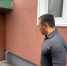 В Благовещенске завершили ремонт фасадов нескольких многоквартирных домов - Администрация г. Благовещенск