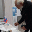 Почти 170 амурчан за 5 дней досрочно проголосовали на выборах в органы местного самоуправления - Единая Россия