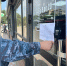 Кафе и торговый павильон закрыли судебные приставы в Благовещенске и Тынде - gtrkamur.ru - ГТРК Амур