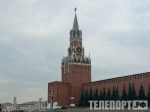 Путин запускает официальный канал в мессенджере MAX