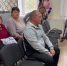 Отца детей погибших от дихлофоса приговорили к условному сроку - Amur.Life