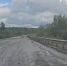 Общественники просят отремонтировать участки трассы "Амур" - Teleport2001.Ru