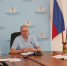 news-1-2025-09-09-01.jpg - Избирательная комиссия