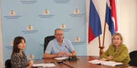 news-1-2025-09-09-01.jpg - Избирательная комиссия