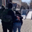 Итоги работы Центра по противодействию экстремизму УМВД подвели в Приамурье - gtrkamur.ru - ГТРК Амур