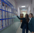 JPG Файл - УМВД Амурской области