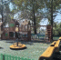 Детскую площадку в Архаре создали по поручению губернатора - Teleport2001.Ru