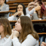 «Сохранять талантливую молодёжь в регионе — одна из наших приоритетных задач» : Олег Имамеев рассказал, почему важно, чтобы благовещенские выпускники оставались в регионе - Администрация г. Благовещенск